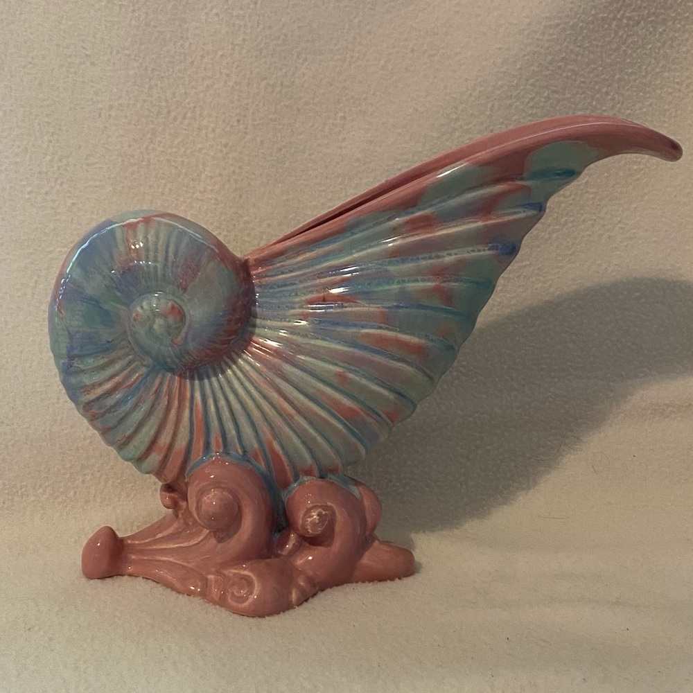 Royal Haeger Vase/Planter